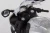 xH-128_d1-me.jpg.pagespeed.ic.61k6QBMD2_.jpg.webp