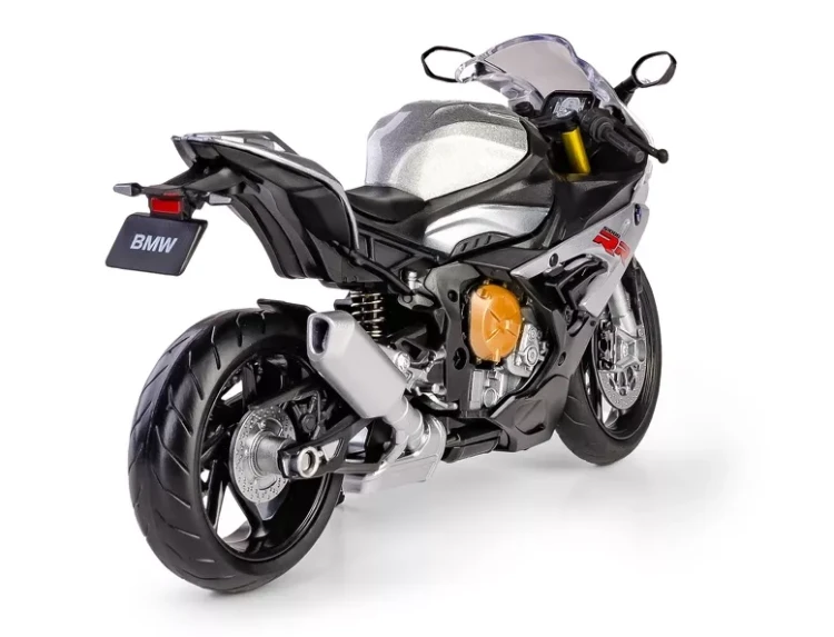 xH-128_pt-me.jpg.pagespeed.ic.AixHuEx9AO.jpg.webp
