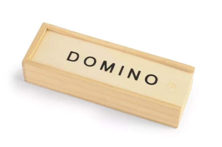 xD-118_domino_3-me.jpg.pagespeed.ic.r-AwA3Sz2M.jpg.webp