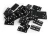 xD-118_domino_5-me.jpg.pagespeed.ic.N99Z5d7omB.jpg.webp