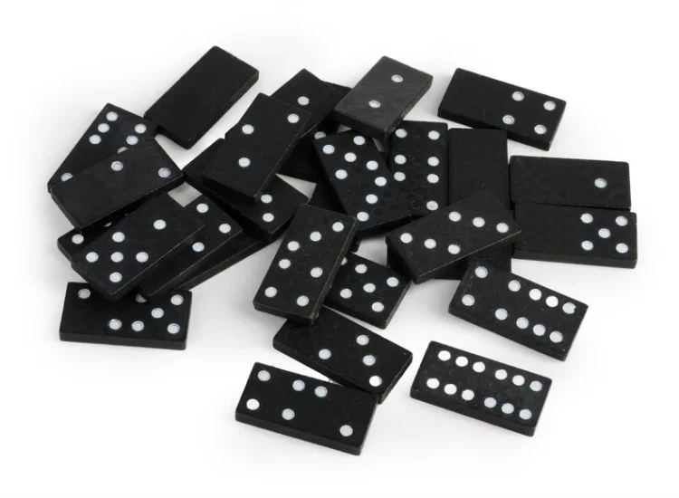 xD-118_domino_5-me.jpg.pagespeed.ic.N99Z5d7omB.jpg.webp