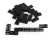xD-118_domino_6-me.jpg.pagespeed.ic.Mw-51CI3yk.jpg.webp
