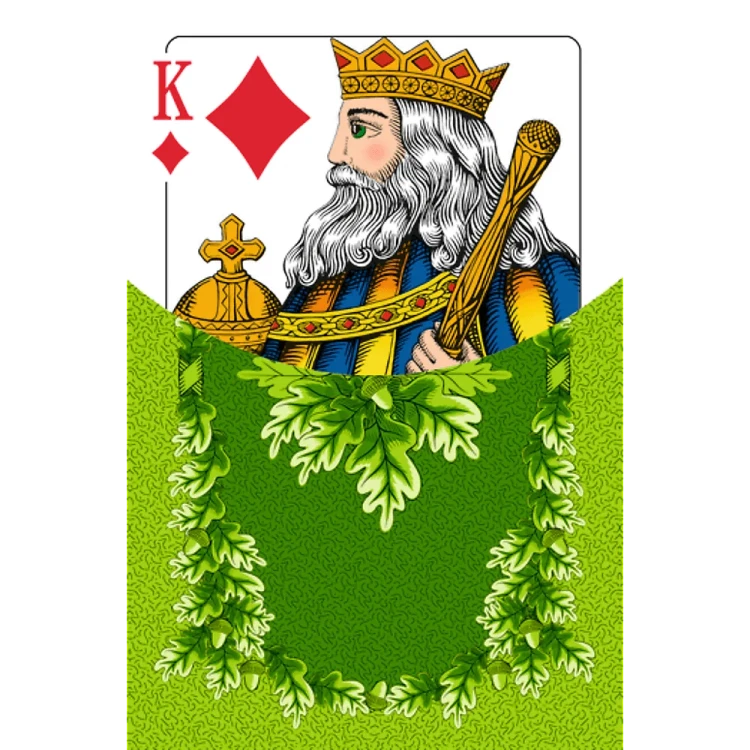 k14905_150_05_1_.webp