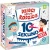 xdzieci-kontra-rodzice-10-sekund-kids.jpg.pagespeed.ic.HPt4j3_5Vi.jpg.webp
