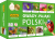 memory owady i pajaki - pudelko.png