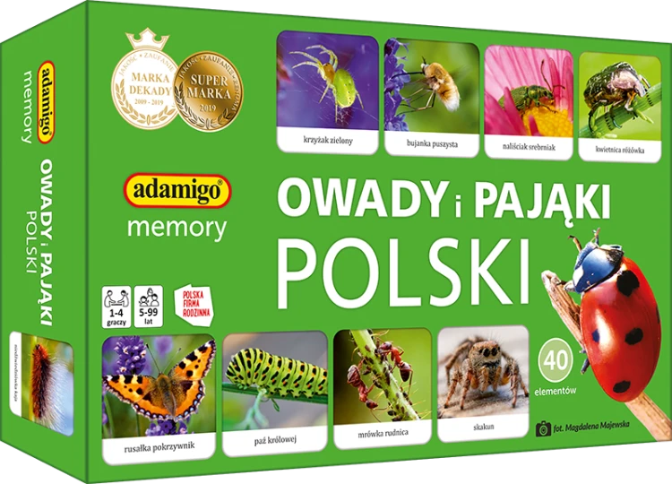 memory owady i pajaki - pudelko.png