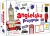 xangielska,P20przygoda,P20,28n,29,P20-,P20pudelko.png.pagespeed.ic.0y9F3zIfKn.png.webp