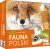 xmemory-fauna-polski-pudelko.png.pagespeed.ic.CyTvA1dD3e.png.webp