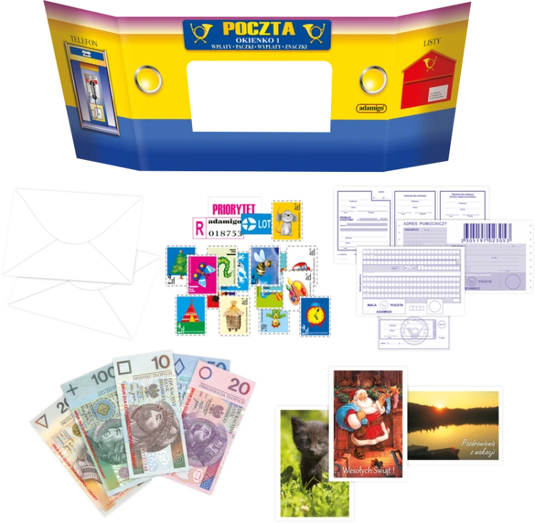 mala_poczta_2_elementy.png