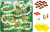grzybobranie - elementy.png