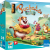 PUCHATA_DOLINA_box3D.png