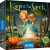 KOPCIUSZEK_box3D.png