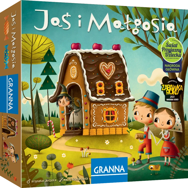 JAS_I_MALGOSIA_box3D.png