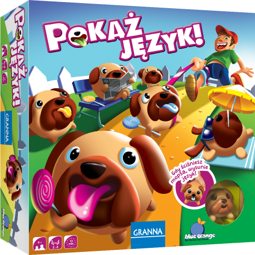 POKAZ_JEZYK_box3D.png
