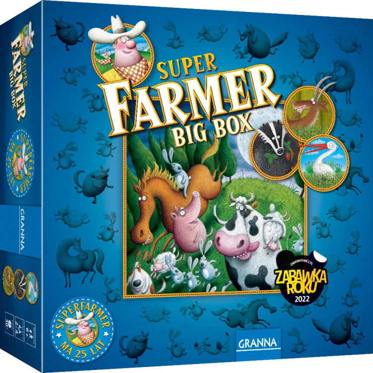 SUPERFARMER_BIG_BOX_box3D.png