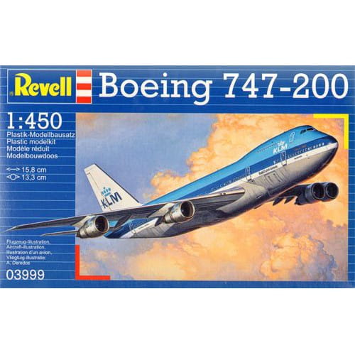 4009803882994.jpg