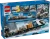 60470_Box5_v39_en-gb.png.webp