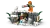 60470_WEB_SEC04_NOBG_en-gb.png.webp