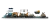 60470_WEB_SEC05_NOBG_en-gb.png.webp