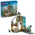 60469_boxprod_v39_en-gb.png.webp