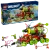 71499_boxprod_v39_en-gb.png.webp