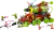 71499_Prod_en-gb.png.webp