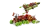 71499_WEB_SEC01_NOBG_en-gb.png.webp