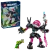 71495_boxprod_v39_en-gb.png.webp