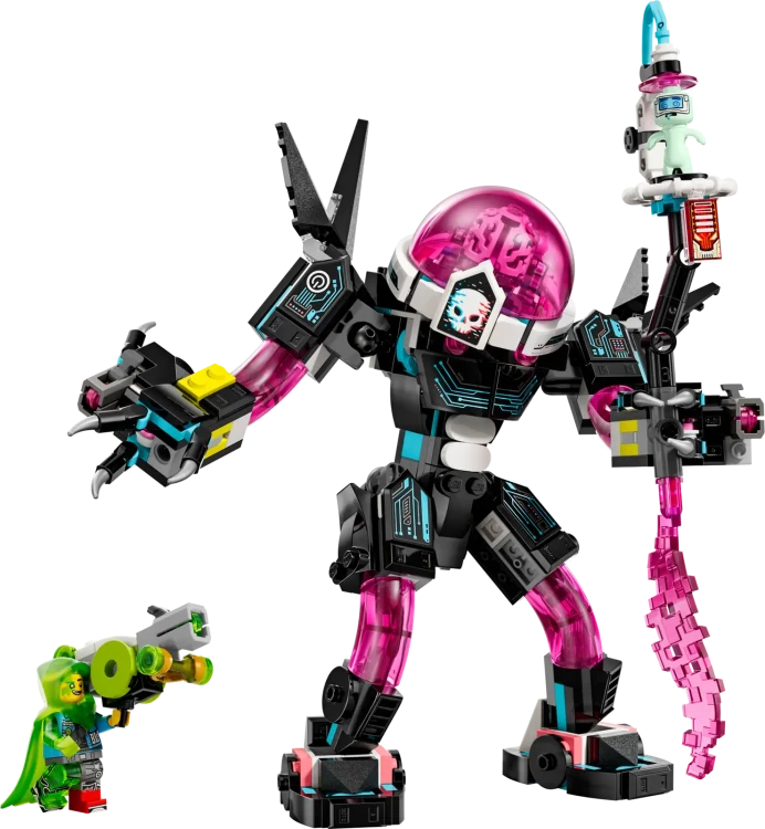 71495_Prod_en-gb.png.webp