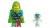 71495_WEB_Lineup_NOBG_en-gb.png.webp