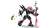 71495_WEB_SEC02_NOBG_en-gb.png.webp