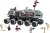 75413_Prod_en-gb.png.webp
