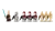 75413_WEB_Lineup_NOBG_en-gb.png.webp