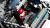 75413_WEB_SEC04_NOBG_en-gb.png.webp
