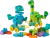 10451_Prod_en-gb.png.webp