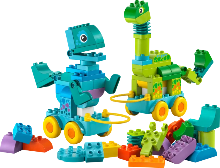 10451_Prod_en-gb.png.webp