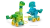 10451_WEB_SEC04_NOBG_en-gb.png.webp