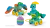 10451_WEB_SEC05_NOBG_en-gb.png.webp