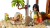 42673_WEB_SEC07_NOBG_en-gb.png.webp