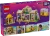 42671_Box5_v39_en-gb.png.webp