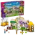 42671_boxprod_v39_en-gb.png.webp