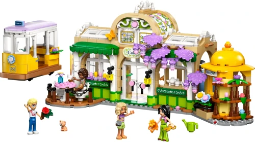 42671_Prod_en-gb.png.webp