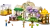42671_Prod_en-gb.png.webp