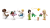 42671_WEB_SEC02_NOBG_en-gb.png.webp
