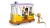 42671_WEB_SEC07_NOBG_en-gb.png.webp