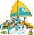 42664_Prod_en-gb.png.webp