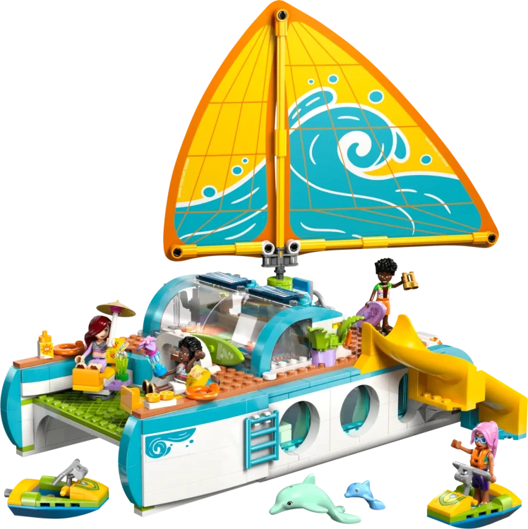 42664_Prod_en-gb.png.webp