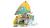 42664_WEB_SEC05_NOBG_en-gb.png.webp