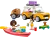 42659_Prod_en-gb.png.webp