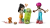 42659_WEB_SEC03_NOBG_en-gb.png.webp